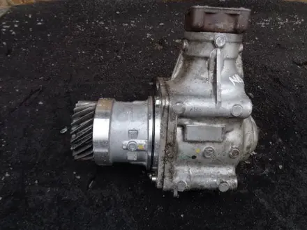 РАЗДАТКА ДЛЯ HONDA за 40 000 тг. в Алматы