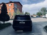 Cadillac Escalade 2018 годаүшін32 000 000 тг. в Шымкент – фото 4