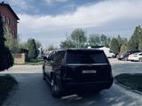 Cadillac Escalade 2018 годаүшін32 000 000 тг. в Шымкент – фото 5