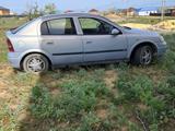 Opel Astra 2002 годаүшін1 700 000 тг. в Актобе