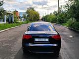 Audi A4 2007 годаfor3 300 000 тг. в Петропавловск – фото 3