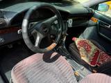 Audi 100 1993 года за 1 250 000 тг. в Алматы – фото 4