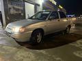 ВАЗ (Lada) 2110 2006 годаүшін1 100 000 тг. в Атырау – фото 4