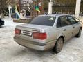 Volkswagen Passat 1995 годаfor1 200 000 тг. в Актобе – фото 2