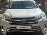 Toyota Highlander 2015 годаүшін14 999 999 тг. в Алматы – фото 3