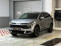 Kia Sportage 2023 годаүшін14 490 000 тг. в Алматы