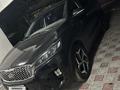 Kia Sorento 2020 годаүшін11 000 000 тг. в Алматы