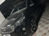 Kia Sorento 2020 года за 11 000 000 тг. в Алматы