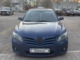 Toyota Camry 2011 года за 6 700 000 тг. в Астана
