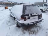 Volkswagen Passat 1992 годаүшін1 000 000 тг. в Уральск – фото 2