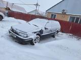 Volkswagen Passat 1992 годаүшін1 000 000 тг. в Уральск – фото 3