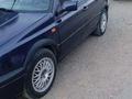 Volkswagen Golf 1993 года за 1 300 000 тг. в Кордай