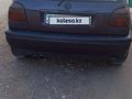 Volkswagen Golf 1993 года за 1 300 000 тг. в Кордай – фото 11