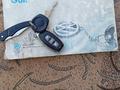 Volkswagen Golf 1993 года за 1 300 000 тг. в Кордай – фото 13