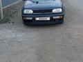 Volkswagen Golf 1993 года за 1 300 000 тг. в Кордай – фото 6