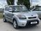 Kia Soul 2011 года за 4 500 000 тг. в Актобе