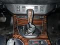 BMW X5 2005 года за 5 500 000 тг. в Шымкент – фото 5