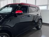 Kia Soul 2024 года за 10 990 000 тг. в Павлодар – фото 3