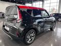 Kia Soul 2024 года за 13 990 000 тг. в Павлодар – фото 4