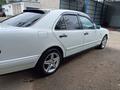 Mercedes-Benz E 200 1996 годаfor2 700 000 тг. в Семей – фото 3