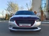 Peugeot 301 2014 годаүшін3 700 000 тг. в Астана – фото 2