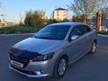 Peugeot 301 2014 годаүшін3 700 000 тг. в Астана – фото 3