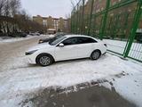 Hyundai Elantra 2022 годаfor9 200 000 тг. в Астана – фото 3