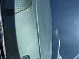 Hyundai Sonata 2022 годаүшін11 700 000 тг. в Актобе – фото 2