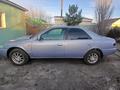 Toyota Camry 1998 года за 3 100 000 тг. в Семей – фото 2