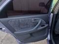 Toyota Camry 1998 года за 3 100 000 тг. в Семей – фото 10