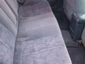 Toyota Camry 1998 года за 3 100 000 тг. в Семей – фото 12