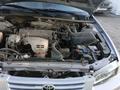 Toyota Camry 1998 года за 3 100 000 тг. в Семей – фото 13