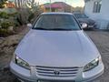 Toyota Camry 1998 года за 3 100 000 тг. в Семей