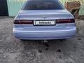 Toyota Camry 1998 года за 3 100 000 тг. в Семей – фото 3