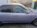 Toyota Camry 1998 года за 3 100 000 тг. в Семей – фото 4