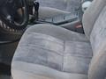 Toyota Camry 1998 года за 3 100 000 тг. в Семей – фото 6