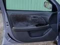 Toyota Camry 1998 года за 3 100 000 тг. в Семей – фото 7