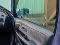 Toyota Camry 1998 года за 3 100 000 тг. в Семей – фото 8
