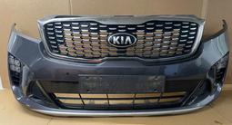 Бампер за 22 000 тг. в Алматы – фото 2