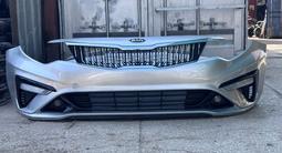 Бампер за 22 000 тг. в Алматы – фото 3