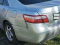 Toyota Camry 2007 года за 5 500 000 тг. в Шымкент