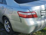 Toyota Camry 2007 года за 5 500 000 тг. в Шымкент