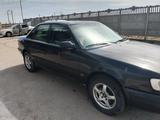 Audi 100 1994 годаүшін1 850 000 тг. в Тараз – фото 3