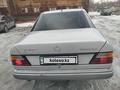 Mercedes-Benz E 230 1993 года за 1 250 000 тг. в Шымкент – фото 5