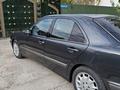 Mercedes-Benz E 280 2000 годаүшін4 900 000 тг. в Кызылорда – фото 11