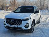 Chery Tiggo 7 Pro 2022 года за 8 300 000 тг. в Алматы