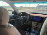 Subaru Outback 2005 года за 5 500 000 тг. в Павлодар – фото 3