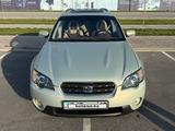 Subaru Outback 2005 года за 5 500 000 тг. в Павлодар – фото 2