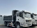 Shacman (Shaanxi)  L3000 2025 года за 28 500 000 тг. в Астана