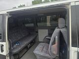 Volkswagen Transporter 1993 года за 3 000 000 тг. в Темиртау – фото 3